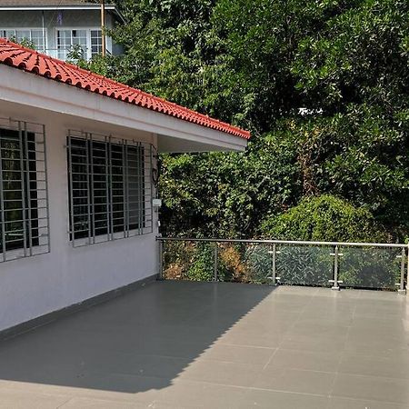 Jumbo Farms, Heaven On Earth Malavli Exterior foto
